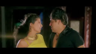 tumhare bina kuch joru ka ghulam 2000 govinda twinkle khanna subtitle 1080p video song