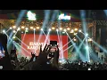 Download Lagu NDX AKA - Tewas Tertimbun Masa Lalu Live PRK Kendal Vol. 1