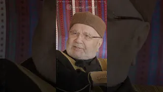 قاعدة هامة في تربية الأبناء من الدكتور محمد راتب النابلسي 