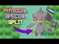 The Split - Winners and Losers Gen 3 Edition