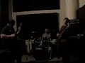 End of Time-Danzig Cover