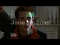 Screencaps - Disney XD