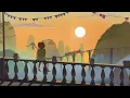 Download Lagu Childhood Memories 😌 Calm Lofi Beats by Astra