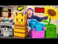 Download Lagu DO NOT OPEN GROW A GARDEN MYSTERY BOXES AT 3AM...!?