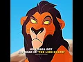 Download Lagu Which of Taka’s scar is canon? - Scar Edit | The Lion King