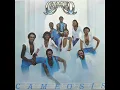 Cameo - Why Have I Lost You