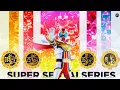 【機界戦隊ゼンカイジャー】赤いレンジャーレンジャー センタイギア All Red Ranger Sentai Gears Henshin HQ - Kikai Sentai Zenkaiger