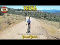Yreka Gravel Biking Guide 4K