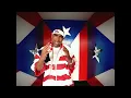 N.O.R.E. - Oye Mi Canto ft. Daddy Yankee, Nina Sky, Gemstar, Big Mato