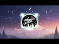 Download Lagu Yellow Claw - Till It Hurts Ft. Ayden