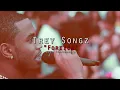 Trey Songz " Foreign " Live