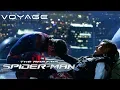 Video di The Death Of Captain Stacy | The Amazing Spider-Man | Voyage