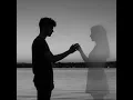 I miss who I was with you
