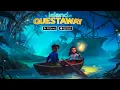 Island Questaway - Gameplay