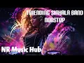 Download Lagu Triending Sinhala Band Nonstop | Sinhala New Songs | Best New Sinhala Songs Collection🔥🎧🔊