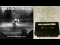 Download Lagu Unreleased material (1988 - 1994) - Burzum/Uruk-Hai