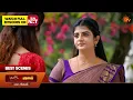 Lagu Kayal \u0026 Marumagal - Mahasangamam | Best scenes 1 | 11 Feb 2026 | Tamil Serial | Sun TV