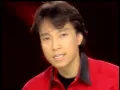 邰正宵 Samuel Tai - 九百九十九朵玫瑰 (官方版MV)