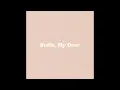 Stella, My Dear - Jackson Lundy (OFFICIAL AUDIO)
