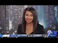 Techbytes 11-30-20