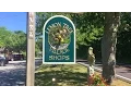Lemon Tree Village - Brewster MA