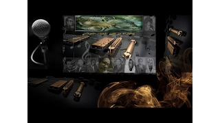 عبدالرحمن عبدالله الهاوي 