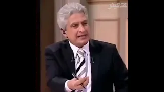 عمر هريدي صاحب فيديو تكلم بأدب ياولد انا بيه ابن بيه هايخوض انتخابات الزمالك الاهلي الزمالك 