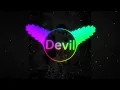 Download Lagu Devil \