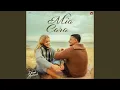 Lagu Mia Cara