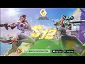 TRAILER SEASON 12 New World Creation Creative Destruction