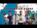 Download Lagu TOP 100 Most Popular Spanish Songs of all time