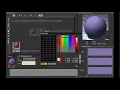Vue 6 Function Editor Basics - p1