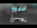 Download Lagu Badboy 7low - That Is Me (Audio) (Prod. Kiev)