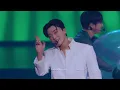 ATEEZ - WAVE | THE FELLOWSHIP: BREAK THE WALL ANCHOR IN JAPAN 4K