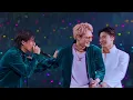 Download Lagu ATEEZ - WAVE | THE FELLOWSHIP: BREAK THE WALL ANCHOR IN JAPAN 4K