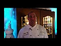 Erini Restaurant s Positive Vibe