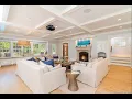 9 Riverfield Drive Weston CT 06883 - Single Family