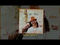 Gabriel Elias, Falamansa - Som de Alceu (Áudio Oficial)