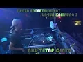 Download Lagu AKU TETAP CINTA SWAZA JUA JUA KAMPUNG 5