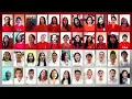Download Lagu Saint Helena Choir - Indonesia Jaya (Virtual Choir)