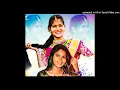 Download Lagu #chinni chinni pranama dj song mix by @DJ MUNi BHAI MIX from BACHODU #lovefailure #djfolksongs