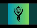 Download Lagu Brooklyn (Tenebrio Remix)