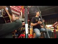 Download Lagu Fantastik Band (Cover) Lobow - Salah