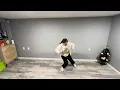 Download Lagu Around Me - No Guidnce [Choreo by me]