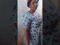 Download Lagu igagutegurira umugabowawe ifunguro ryamugitondo umureti ufite byinshi kubagabokubijyanye nimisembur