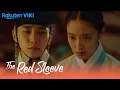 Download Lagu The Red Sleeve - EP5 | You’re Special to Me | Korean Drama