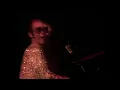 Bennie and the Jets - Elton John - Live in London 1974 HD