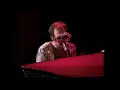 Download Lagu Bennie and the Jets - Elton John - Live in London 1974 HD