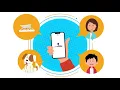 TrackingApp com