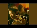 Download Lagu Vậy Là Ta Chia Tay (Remix)